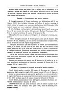 giornale/TO00194095/1895/unico/00000037