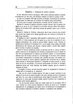 giornale/TO00194095/1895/unico/00000040