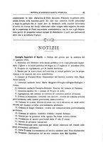 giornale/TO00194095/1895/unico/00000045