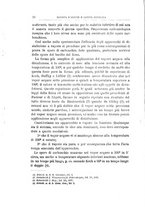 giornale/TO00194095/1895/unico/00000054