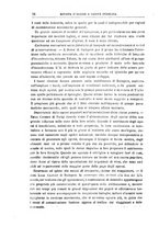 giornale/TO00194095/1895/unico/00000082