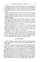 giornale/TO00194095/1895/unico/00000083