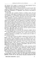 giornale/TO00194095/1895/unico/00000085