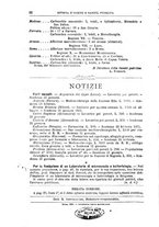 giornale/TO00194095/1895/unico/00000096