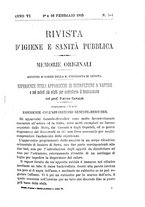 giornale/TO00194095/1895/unico/00000101