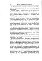 giornale/TO00194095/1895/unico/00000102