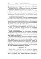 giornale/TO00194095/1895/unico/00000112