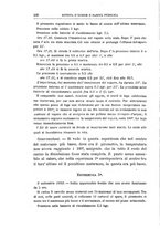 giornale/TO00194095/1895/unico/00000114