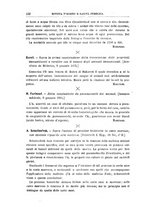 giornale/TO00194095/1895/unico/00000160