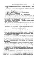 giornale/TO00194095/1895/unico/00000183