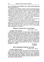 giornale/TO00194095/1895/unico/00000184