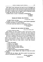 giornale/TO00194095/1895/unico/00000185