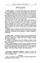 giornale/TO00194095/1895/unico/00000189