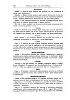 giornale/TO00194095/1895/unico/00000190