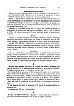 giornale/TO00194095/1895/unico/00000191