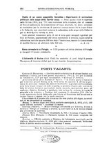 giornale/TO00194095/1895/unico/00000192