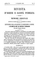 giornale/TO00194095/1895/unico/00000197