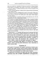 giornale/TO00194095/1895/unico/00000198