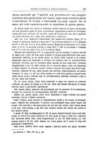 giornale/TO00194095/1895/unico/00000199