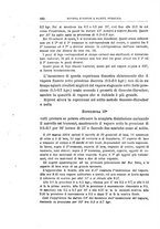 giornale/TO00194095/1895/unico/00000202