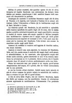 giornale/TO00194095/1895/unico/00000209