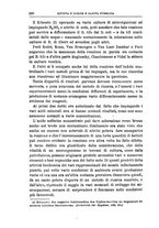 giornale/TO00194095/1895/unico/00000212