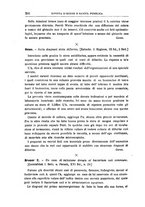 giornale/TO00194095/1895/unico/00000218