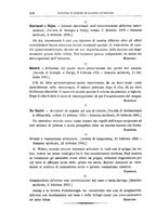 giornale/TO00194095/1895/unico/00000284