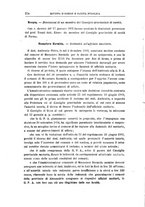 giornale/TO00194095/1895/unico/00000294