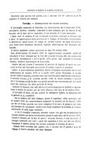 giornale/TO00194095/1895/unico/00000295