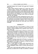 giornale/TO00194095/1895/unico/00000316