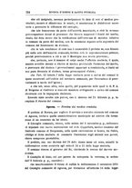 giornale/TO00194095/1895/unico/00000344