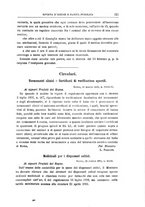 giornale/TO00194095/1895/unico/00000345