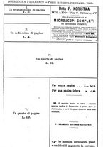 giornale/TO00194095/1895/unico/00000349