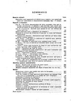 giornale/TO00194095/1895/unico/00000352