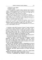 giornale/TO00194095/1895/unico/00000357