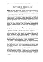 giornale/TO00194095/1895/unico/00000368