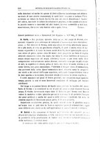 giornale/TO00194095/1895/unico/00000370