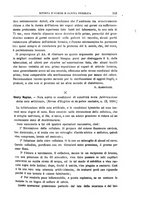 giornale/TO00194095/1895/unico/00000377