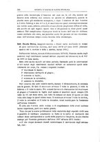 giornale/TO00194095/1895/unico/00000380