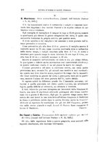 giornale/TO00194095/1896/unico/00000198