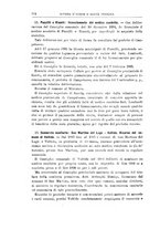 giornale/TO00194095/1896/unico/00000244