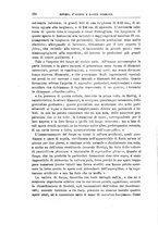 giornale/TO00194095/1896/unico/00000276