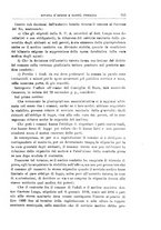 giornale/TO00194095/1896/unico/00000289
