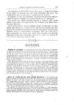 giornale/TO00194095/1896/unico/00000299