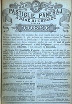 giornale/TO00194095/1896/unico/00000301