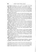 giornale/TO00194095/1896/unico/00000308