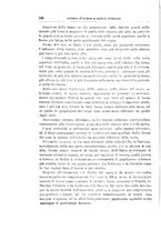 giornale/TO00194095/1896/unico/00000324