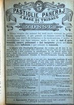 giornale/TO00194095/1896/unico/00000349