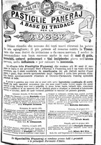 giornale/TO00194095/1896/unico/00000391